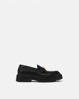 Mocasini Medusa Biggie City