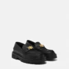 Mocasini Medusa Biggie City Mocasini Medusa Biggie City