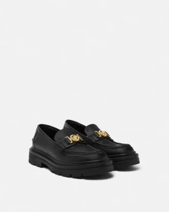 Mocasini Medusa Biggie City