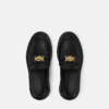 Mocasini Medusa Biggie City Mocasini Medusa Biggie City