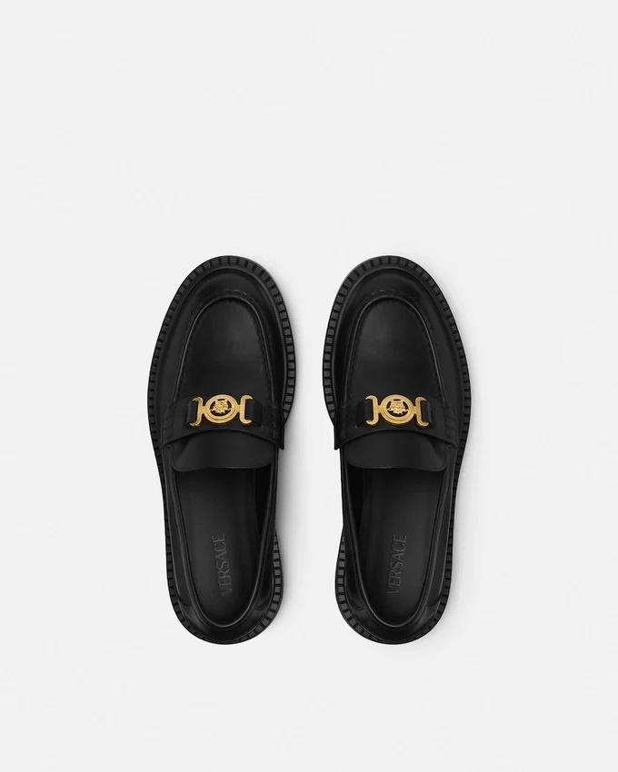 Mocasini Medusa Biggie City Mocasini Medusa Biggie City
