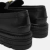 Mocasini Medusa Biggie City Mocasini Medusa Biggie City