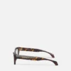 Ochelari Cat-Eye semnătură Ochelari Cat-Eye semnătură