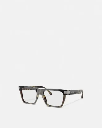 Ochelari clasici Ochelari clasici