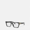 Ochelari clasici Ochelari clasici