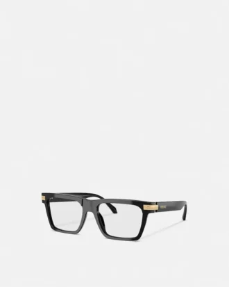 Ochelari clasici Ochelari clasici