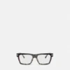 Ochelari clasici Ochelari clasici