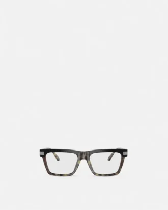 Ochelari clasici Ochelari clasici