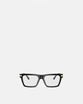Ochelari clasici Ochelari clasici