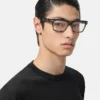 Ochelari clasici Ochelari clasici