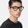 Ochelari clasici Ochelari clasici