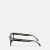 Ochelari clasici Ochelari clasici