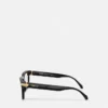 Ochelari clasici Ochelari clasici
