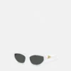 Ochelari de soare Avanti Cat-Eye Ochelari de soare Avanti Cat-Eye