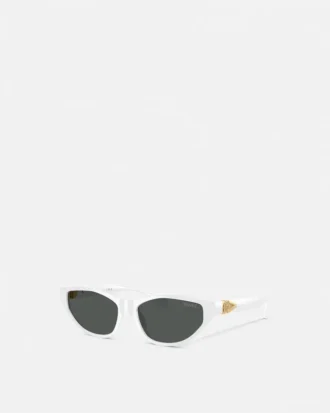 Ochelari de soare Avanti Cat-Eye