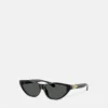 Ochelari de soare Avanti Cat-Eye Ochelari de soare Avanti Cat-Eye