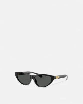 Ochelari de soare Avanti Cat-Eye