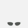 Ochelari de soare Avanti Cat-Eye Ochelari de soare Avanti Cat-Eye