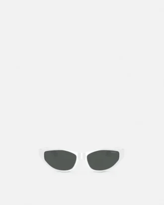 Ochelari de soare Avanti Cat-Eye