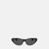 Ochelari de soare Avanti Cat-Eye Ochelari de soare Avanti Cat-Eye