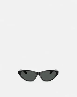 Ochelari de soare Avanti Cat-Eye