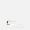 Ochelari de soare Avanti Cat-Eye Ochelari de soare Avanti Cat-Eye