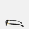 Ochelari de soare Avanti Cat-Eye Ochelari de soare Avanti Cat-Eye