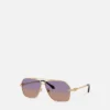 Ochelari de soare Avanti Navigator Ochelari de soare Avanti Navigator