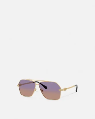 Ochelari de soare Avanti Navigator