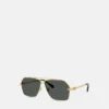 Ochelari de soare Avanti Navigator Ochelari de soare Avanti Navigator