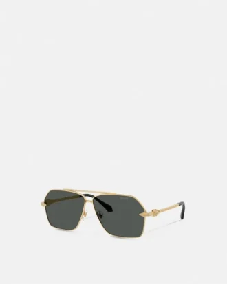 Ochelari de soare Avanti Navigator Ochelari de soare Avanti Navigator