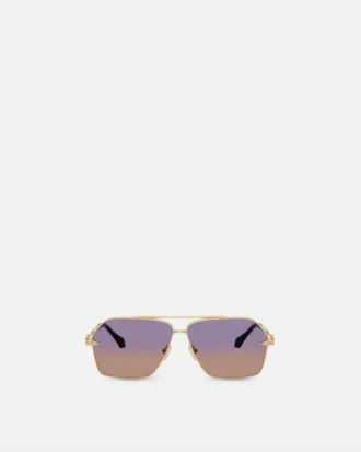 Ochelari de soare Avanti Navigator