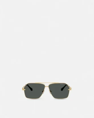 Ochelari de soare Avanti Navigator Ochelari de soare Avanti Navigator