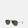 Ochelari de soare Avanti Pilot Ochelari de soare Avanti Pilot