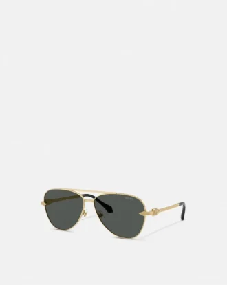 Ochelari de soare Avanti Pilot