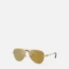 Ochelari de soare Avanti Pilot Ochelari de soare Avanti Pilot