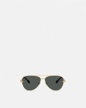 Ochelari de soare Avanti Pilot