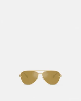 Ochelari de soare Avanti Pilot Ochelari de soare Avanti Pilot