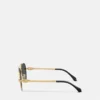 Ochelari de soare Avanti Pilot Ochelari de soare Avanti Pilot