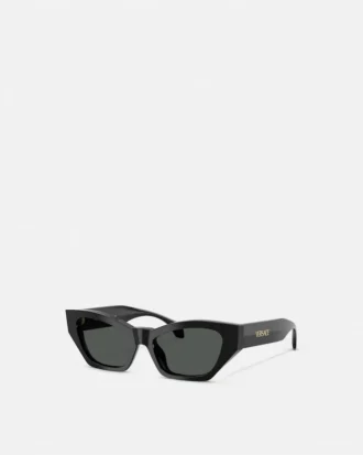 Ochelari de soare Cat-Eye