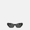 Ochelari de soare Cat-Eye Ochelari de soare Cat-Eye