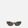 Ochelari de soare Cat-Eye Ochelari de soare Cat-Eye