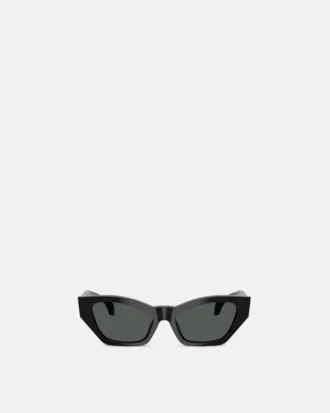 Ochelari de soare Cat-Eye