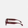 Ochelari de soare Cat-Eye Ochelari de soare Cat-Eye