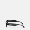 Ochelari de soare Cat-Eye Ochelari de soare Cat-Eye