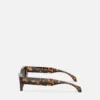 Ochelari de soare Cat-Eye Ochelari de soare Cat-Eye