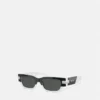 Ochelari de soare clasici Ochelari de soare clasici