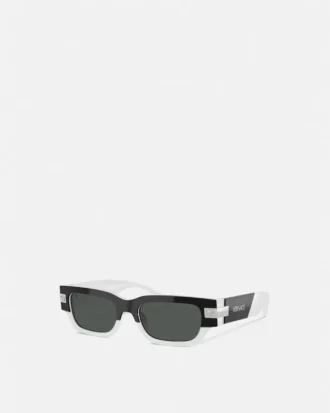 Ochelari de soare clasici Ochelari de soare clasici