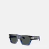 Ochelari de soare clasici Ochelari de soare clasici