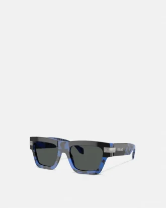 Ochelari de soare clasici Ochelari de soare clasici
